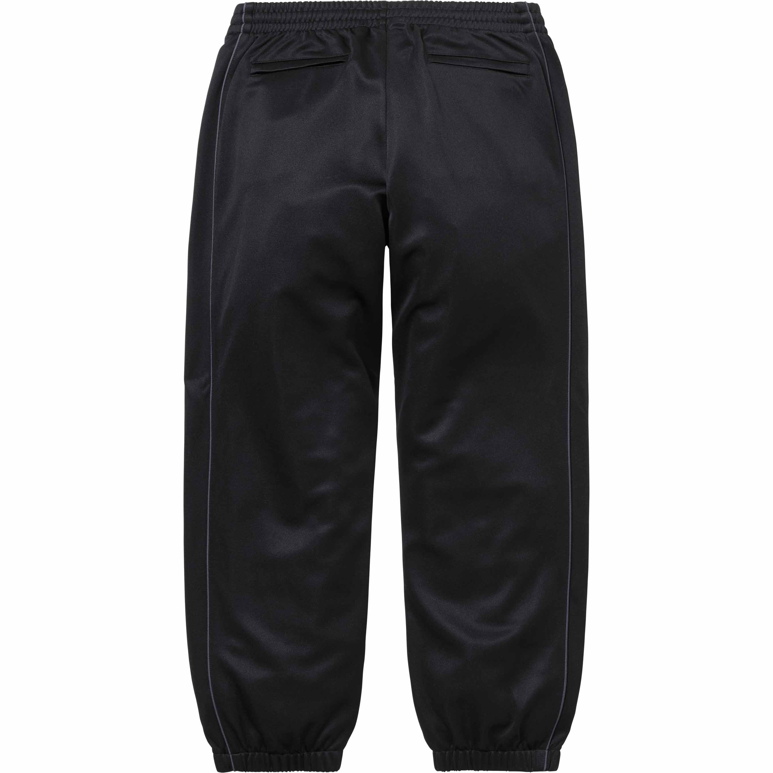 Tricot Track Pant view 9